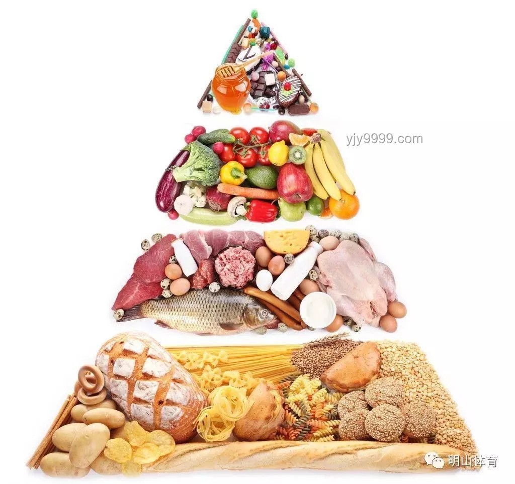 婚前婚后食量“大变脸”：解锁生活新平衡的创意食谱🍽️